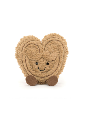 Amuseables Philippe Palmier