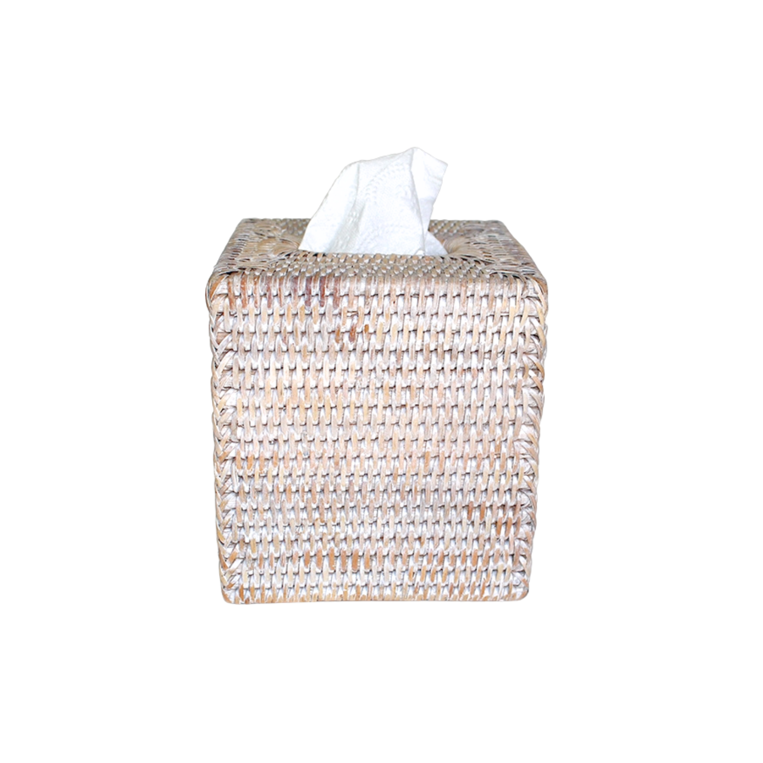 Matahari Tissue Box - Thumbnail 4