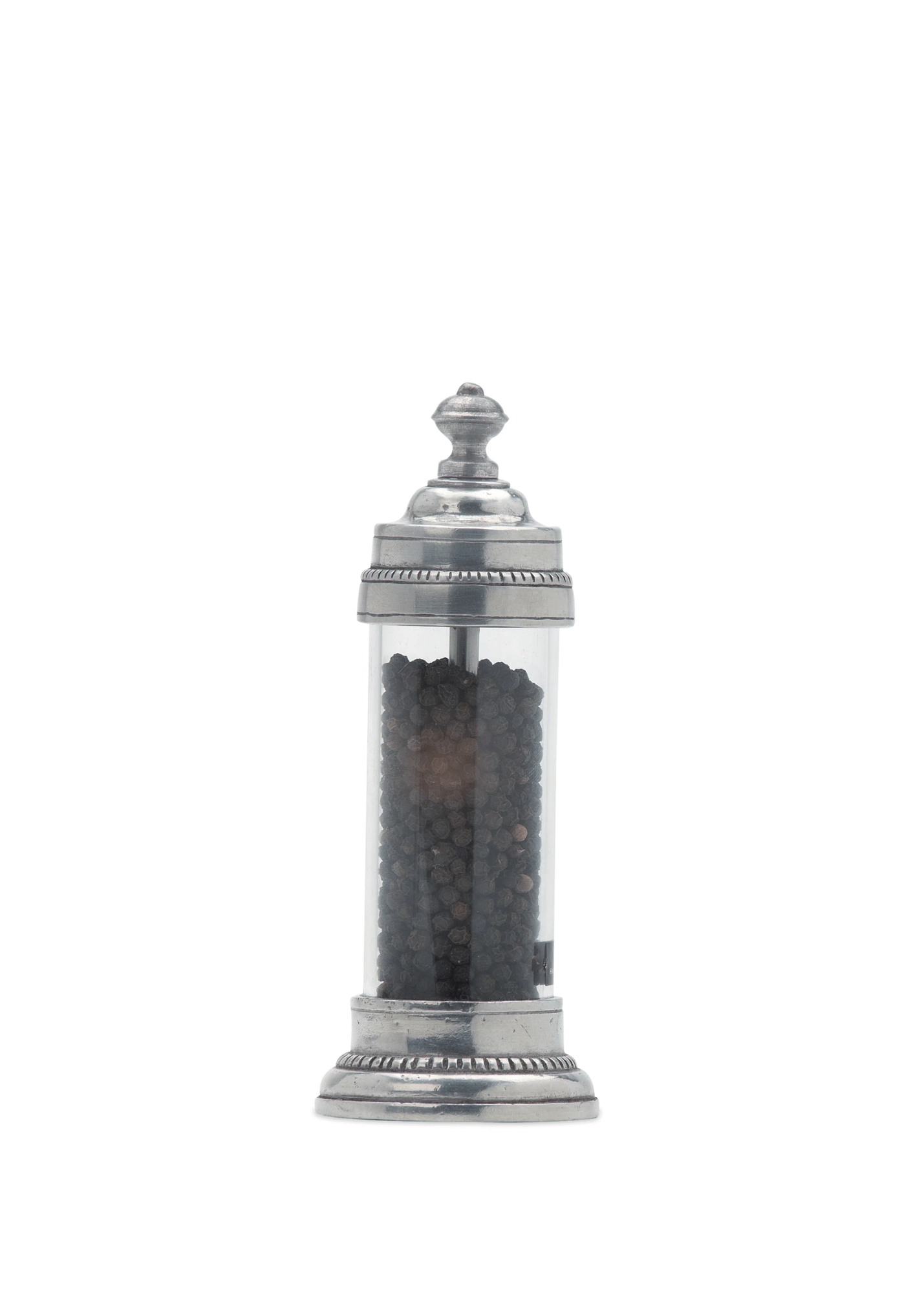Toscana Pepper Mill