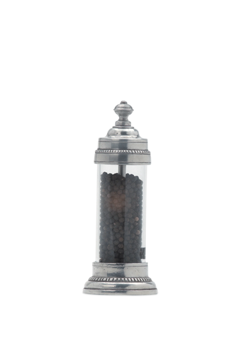 Toscana Pepper Mill