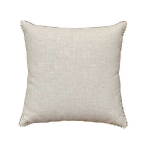 Indulge Custom Decorative Pillow In Blues