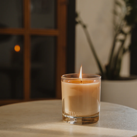 Wilde 10 oz. Signature Candle