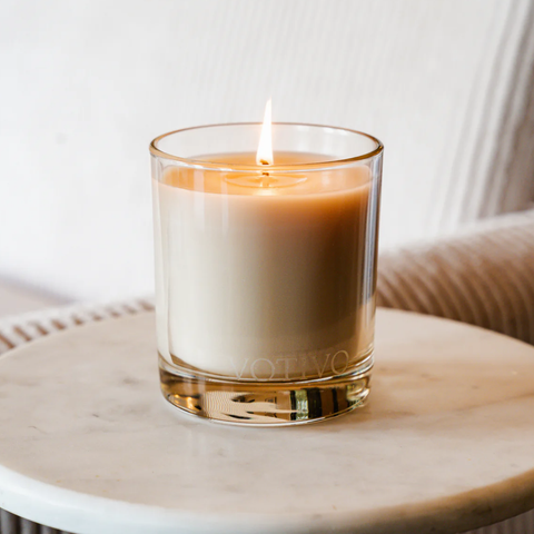 Wilde 10 oz. Signature Candle