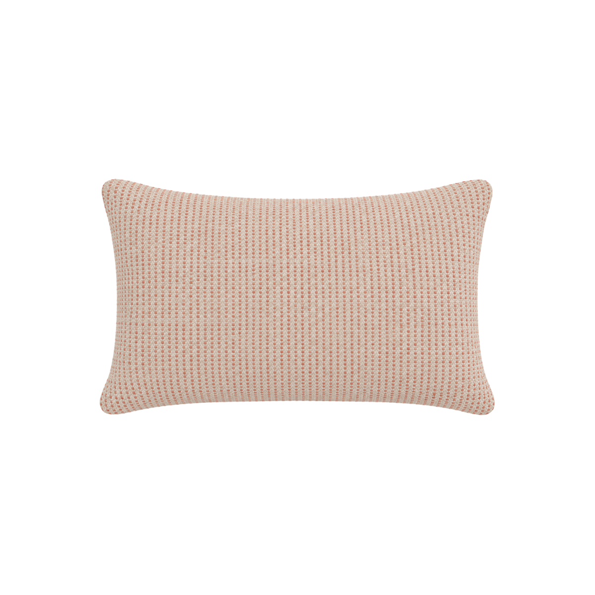 Indulge Custom Decorative Pillow In Pinks