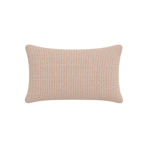 Indulge Custom Decorative Pillow In Pinks
