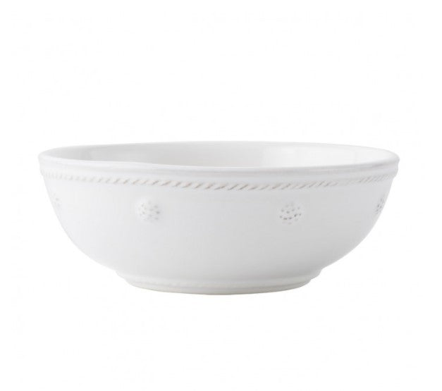 Berry & Thread Small Coupe Bowl