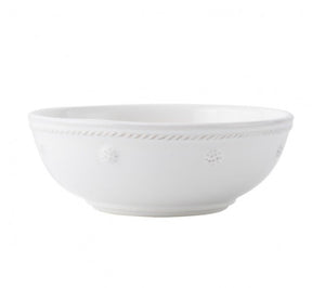 Berry & Thread Small Coupe Bowl