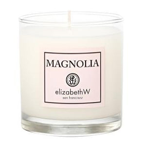 Magnolia Room Candle