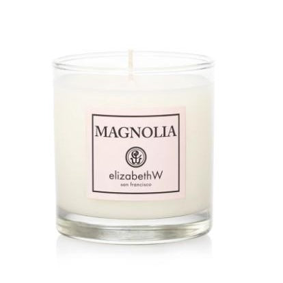 Magnolia Room Candle