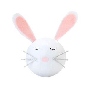 Deluxe Surprise Ball Bunny