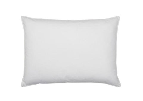 Boudoir Pillow Fill