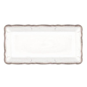 Rustica Biscuit Tray