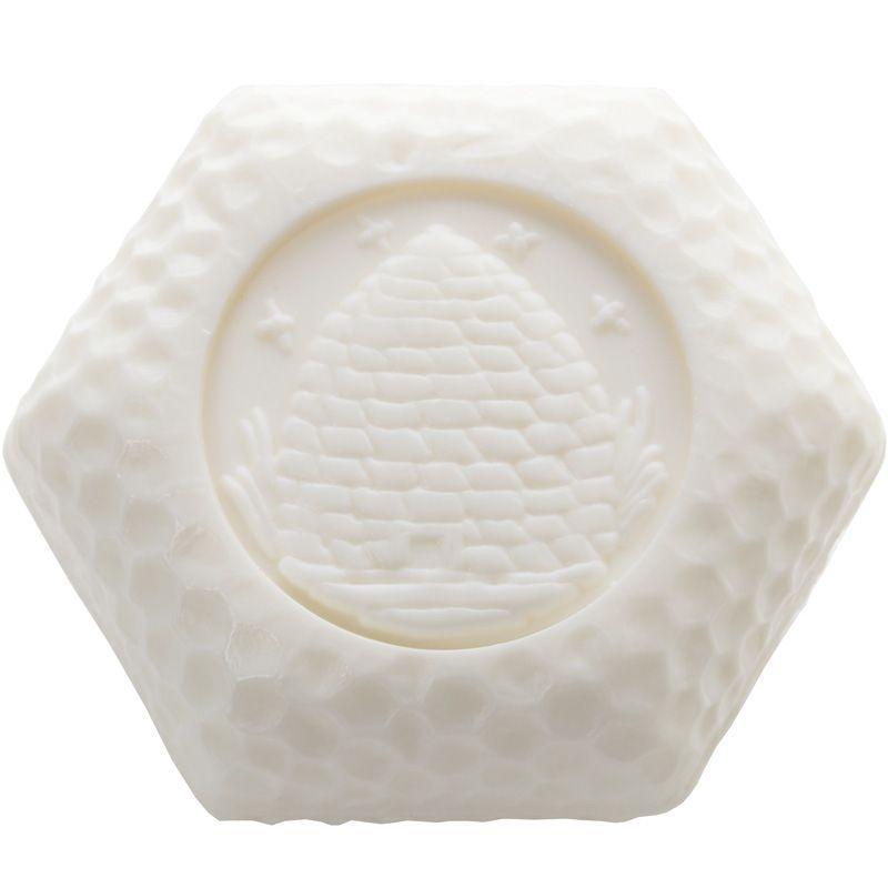 Provence Sante French Milled Bee Guest Soap