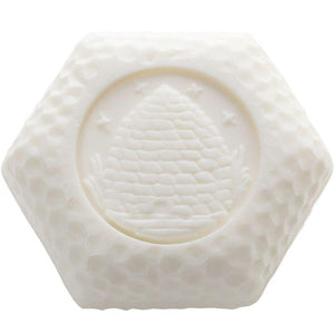 Provence Sante French Milled Bee Guest Soap