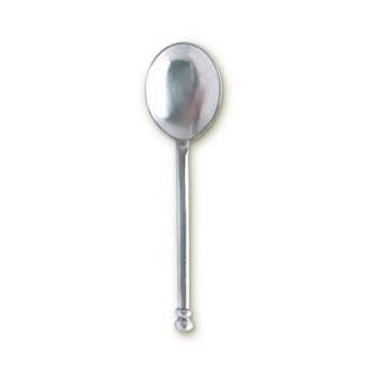Small Ball Spoon