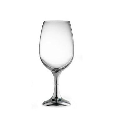 Verona Beverage Glass