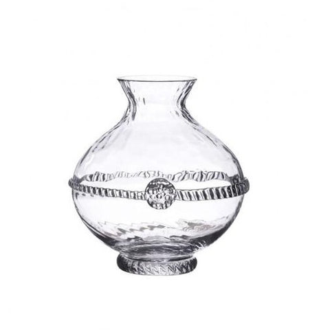 Graham Mini Vase
