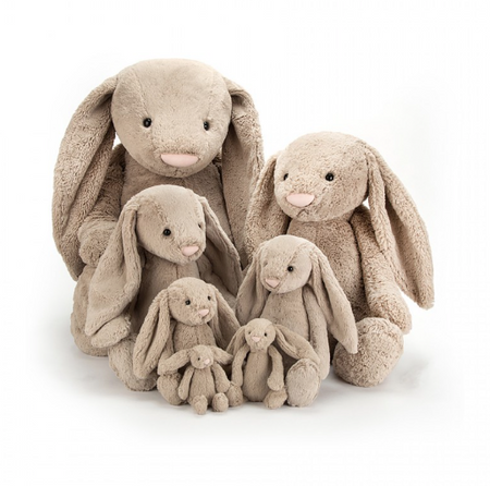 Beige_Bunny_Collection_450x450