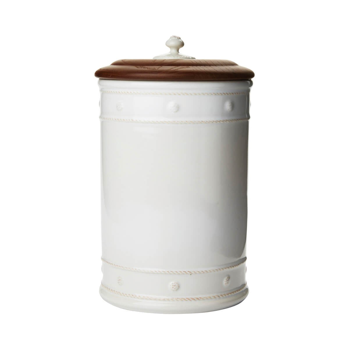Berry & Thread Large Canister