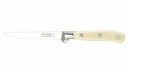 Chateaubriand Steak Knife Set of 6
