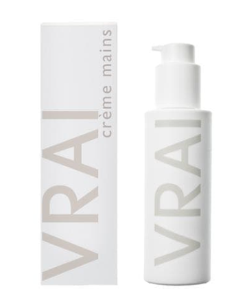 VRAI Hand Cream