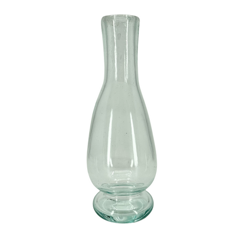 Guillon Vase
