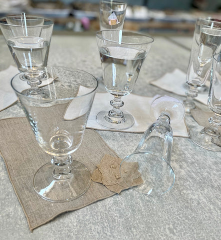 La Rochere Bee Champagne Flute - 150ml - Stuff for the Kitchen La Rochere Bee Champagne Flute - 150ml - Stuff for the Kitchen