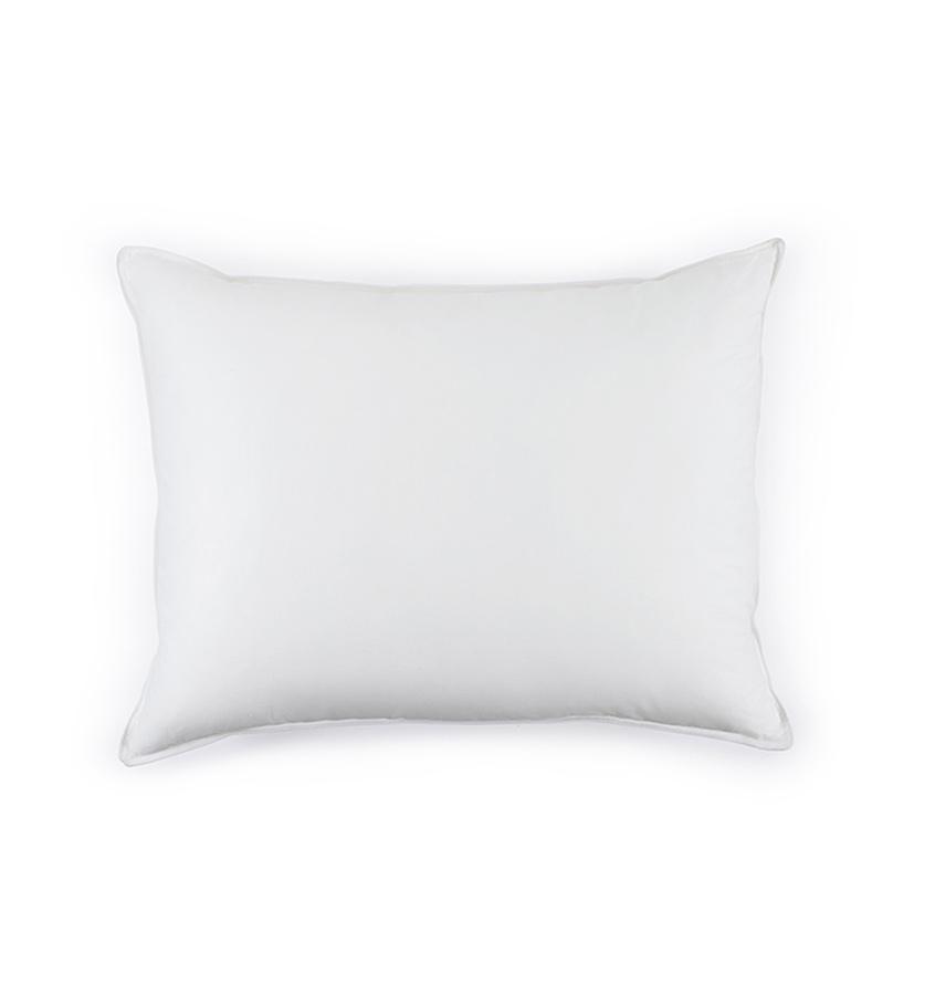 Arcadia Soft Pillow