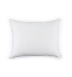 Arcadia Soft Pillow